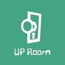 uproom